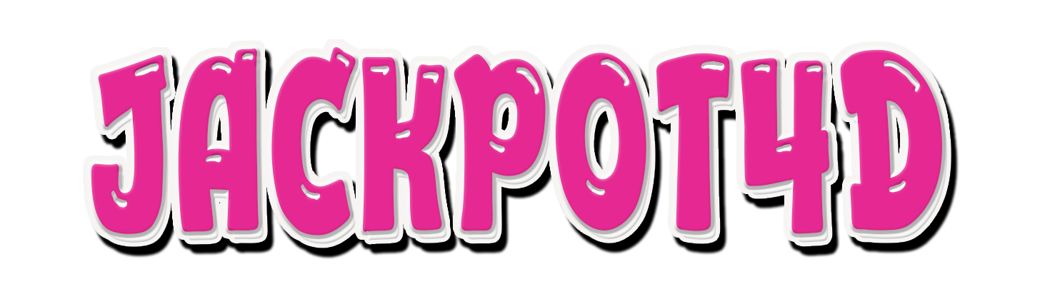 Jackpot4D